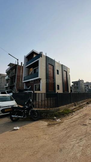 Sector 89 Main Image 1