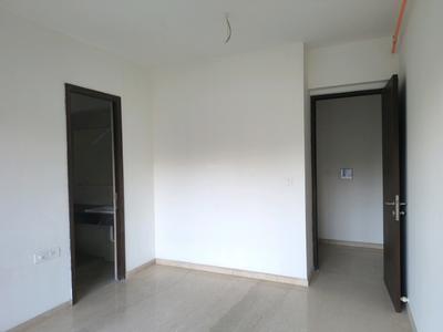 4 BHK Flat