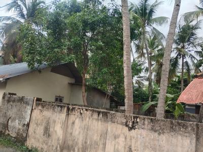 Image of 2208 Sq.ft Residential Plot / Land for sale in Kulathoor, Thiruvananthapuram for Rs. 2200000