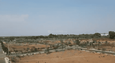 Image of 4500 Sq.ft Residential Plot / Land for sale in Shadnagar, Ranga Reddy for Rs. 12500000