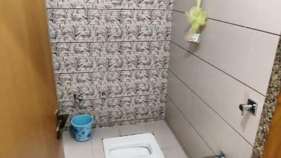 Image of 1917 Sq.ft 3 BHK Apartment / Flat for sale in Nikol, Ahmedabad for Rs. 9500000