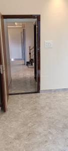 Hall Image of 2100 Sq.ft 3 BHK Independent House for sale in Chitaipur Varanasi for Rs. 9500000
