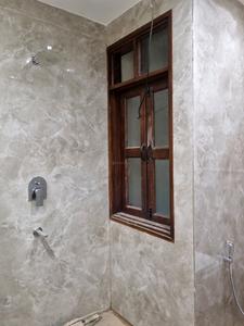 Common Bathroom Image of 900 Sq.ft 3 BHK Apartment / Flat for sale in Dream Ultra Luxury, Mahavir Enclave New Delhi for Rs. 9000002