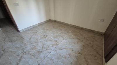Bedroom Image of 862 Sq.ft 2.5 BHK Apartment / Flat for rent in Eros Sampoornam 2, Noida Extension Greater Noida for Rs. 24900