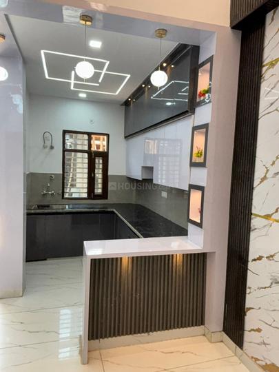 Golden residency Main Image 1