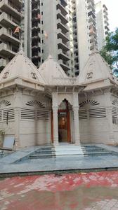 Image of 1500 Sq.ft 3 BHK Apartment / Flat for sale in Vridhi Plus Premium Tower, Noida Extension, Greater Noida for Rs. 16700000