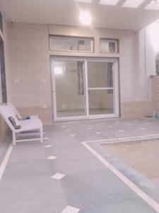 Image of 3850 Sq.ft 5 BHK Villa for rent in Unitech Nirvana Country, Sector 50, Gurgaon for Rs. 160000
