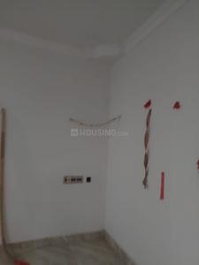 Bedroom Image of 1500 Sq.ft 3 BHK Independent House for sale in Gobichettipalayam Erode for Rs. 8500000