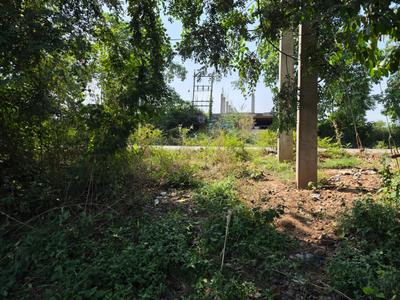 Image of 500 Sq.ft Residential Plot / Land for sale in Basdevpura, Chandigarh for Rs. 40000001
