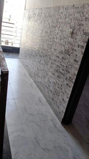 Budh Vihar Phase I, Budh Vihar Bedroom 1