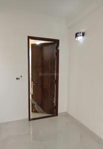 Bedroom Image of 890 Sq.ft 3 BHK Villa for sale in Doon Divine Aviral Snowveiw, Canal Road Dehradun for Rs. 12900000