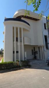 Image of 3900 Sq.ft 4 BHK Villa for sale in Morefields By Manyata, Chikkadasarahalli, Bengaluru for Rs. 27500000