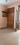 Ardee city Bedroom 3