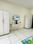 Sushant lok 1 c block Bedroom 2