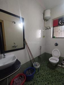 Image of 1463 Sq.ft 3 BHK Apartment / Flat for sale in Salcete, Goa for Rs. 8500000