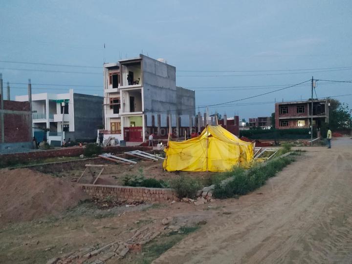 Juggaur Main Image 1