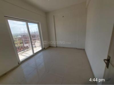Bedroom Image of 1125 Sq.ft 2 BHK Apartment / Flat for sale in DS Sahara Grand, Chikkanagamangala Bengaluru for Rs. 7500000