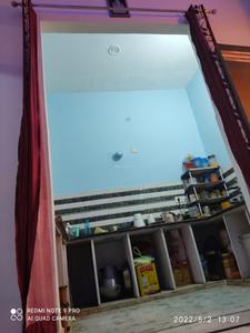 Kitchen Image of 1380 Sq.ft 3 BHK Independent House for sale in Partapur Meerut for Rs. 9700000