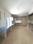 HRBR Layout, Kalyan Nagar Kitchen 2