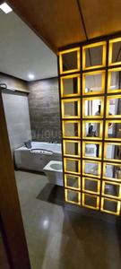 Image of 987 Sq.ft 2 BHK Apartment / Flat for rent in Pristine Green, Moshi, Pune for Rs. 24000