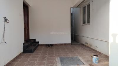 Image of 1200 Sq.ft 2 BHK Independent House for sale in Kanuvai, Coimbatore for Rs. 6500000