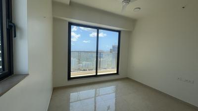 Bedroom Image of 2450 Sq.ft 4.5 BHK Apartment / Flat for sale in Runwal Bliss, Kanjurmarg East Mumbai for Rs. 59800000