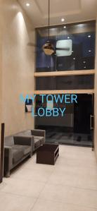 Hall Image of 1000 Sq.ft 3 BHK Apartment / Flat for sale in BPTP Park Elite Premium, Sector 84 Faridabad for Rs. 8479999