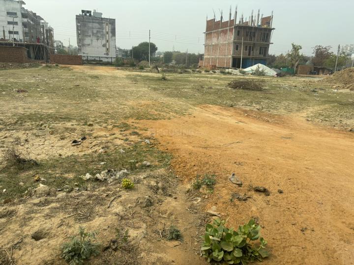 Sector 77 Main Image 1