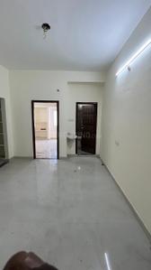 Hall Image of 800 Sq.ft 1 BHK Apartment / Flat for rent in Hafeezpet Hyderabad for Rs. 17000