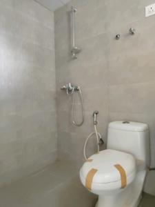 Bedroom One Image of 1520 Sq.ft 3 BHK Apartment / Flat for sale in Tulip Yellow, Sector 69 Gurgaon for Rs. 23200000