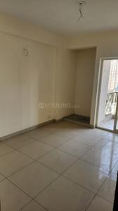 Bedroom Image of 1480 Sq.ft 3 BHK Apartment / Flat for sale in Panchsheel Greens, Noida Extension Greater Noida for Rs. 14200000