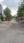 Emaar Gomti Greens Main Image 1