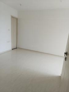 Bedroom Image of 910 Sq.ft 3 BHK Apartment / Flat for sale in Sukhwani Kingsley, Thergaon Pune for Rs. 11800000