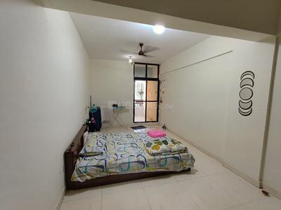Hall Image of 1956 Sq.ft 3 BHK Villa for sale in Aratt Divya Jyothi Lake Bay by Aratt, Begur Bengaluru for Rs. 22000000