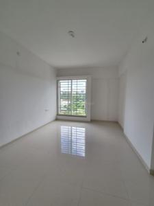 Hall Image of 1400 Sq.ft 3 BHK Apartment / Flat for sale in Majestique Swapnangan Wing A And Wing B, Dhayari Pune for Rs. 10000000