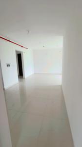 Hall Image of 1350 Sq.ft 3 BHK Apartment / Flat for sale in ANP Memento, Wakad Pune for Rs. 15000000