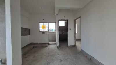 Hall Image of 1021 Sq.ft 2 BHK Apartment / Flat for sale in Kalkere Bengaluru for Rs. 6432000