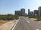 Vatika Express City Plots Internal Roads 2