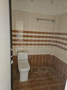Image of 1500 Sq.ft 3 BHK Duplex for sale in Sarnath, Varanasi for Rs. 7000000