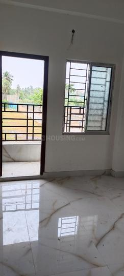 International Airport, Dum Dum Main Image 1