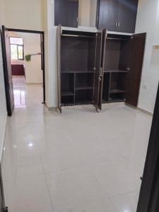 Hall Image of 1497 Sq.ft 3 BHK Apartment / Flat for sale in Saraswati Kunj, Saraswati Lok Meerut for Rs. 5950000