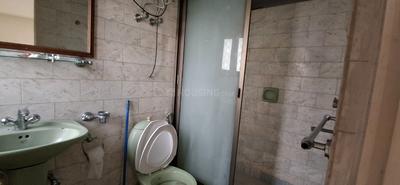 Image of 2700 Sq.ft 4 BHK Apartment / Flat for sale in Kalighat, Kolkata for Rs. 46800000
