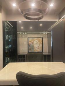 Bedroom Image of 1400 Sq.ft 2.5 BHK Apartment / Flat for sale in Sector 90 Gurgaon for Rs. 15500000