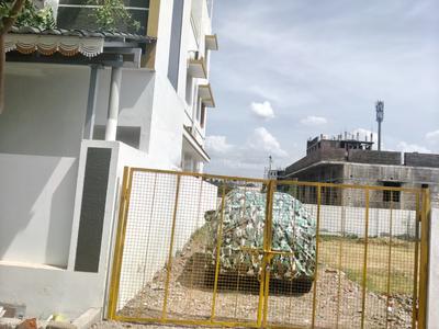 Image of 1250 Sq.ft Residential Plot / Land for sale in Nochiam, Tiruchirappalli for Rs. 2200000