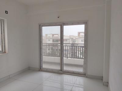 Bedroom Image of 1391 Sq.ft 3 BHK Apartment / Flat for sale in Kowkoor Secunderabad for Rs. 8225500