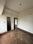 ARKA PEARL Bedroom 1