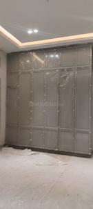 Image of 2701 Sq.ft 4 BHK Builder Floor for sale in Paschim Vihar, New Delhi for Rs. 50000000