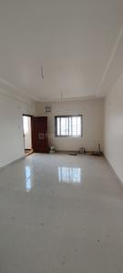 Hall Image of 1710 Sq.ft 3 BHK Apartment / Flat for sale in Nagole Hyderabad for Rs. 13300000