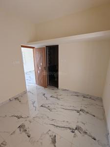 Bedroom Image of 900 Sq.ft 2 BHK Independent House for sale in Othakalmandapam Coimbatore for Rs. 5600000