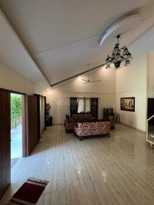 Image of 1000 Sq.ft Residential Plot / Land for sale in Sector 137, Noida for Rs. 8500000